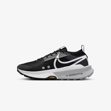 Кросівки Чоловічі Nike Zoomx Zegama Trail 2 FD5190-001