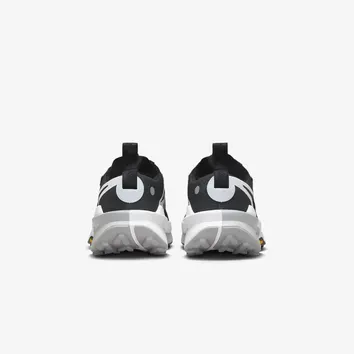 Кросівки Чоловічі Nike Zoomx Zegama Trail 2 FD5190-001
