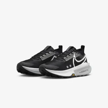 Кросівки Чоловічі Nike Zoomx Zegama Trail 2 FD5190-001