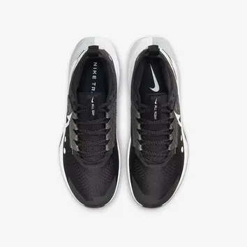 Кросівки Чоловічі Nike Zoomx Zegama Trail 2 FD5190-001
