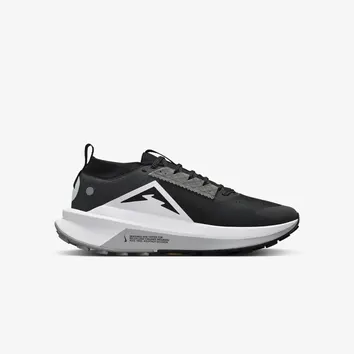 Кросівки Чоловічі Nike Zoomx Zegama Trail 2 FD5190-001