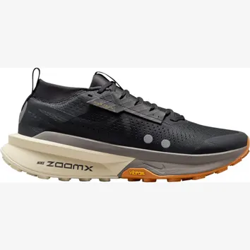Кросівки Nike Zegama Trail 2 Off-Noir/Black/Monarch/Pale Ivory FD5190-008