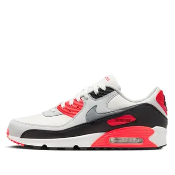 Кросівки Чоловічі Nike Air Max 90 GORE-TEX Infrared FD5810-101