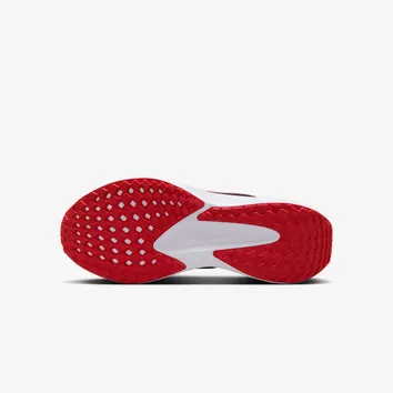 Кроссовки Мужские Nike Quest 6 FD6033-002