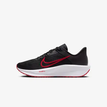 Кроссовки Мужские Nike Quest 6 FD6033-002