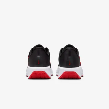 Кроссовки Мужские Nike Quest 6 FD6033-002