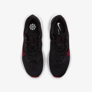 Кроссовки Мужские Nike Quest 6 FD6033-002