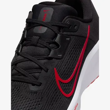 Кроссовки Мужские Nike Quest 6 FD6033-002