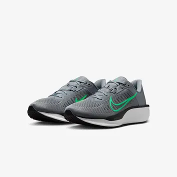 Кроссовки Мужские Nike Quest 6 FD6033-009