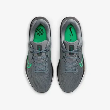 Кроссовки Мужские Nike Quest 6 FD6033-009