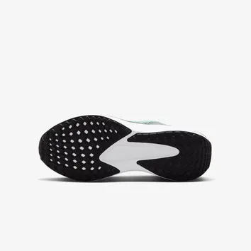 Кроссовки Мужские Nike Quest 6 FD6033-009