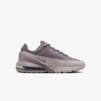 Кросівки Жіночі Nike Air Max Pulse FD6409-202