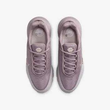 Кросівки Жіночі Nike Air Max Pulse FD6409-202