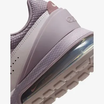 Кросівки Жіночі Nike Air Max Pulse FD6409-202