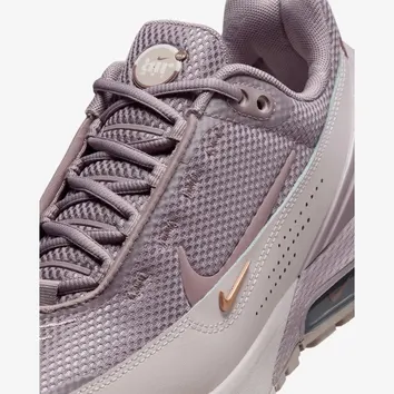 Кросівки Жіночі Nike Air Max Pulse FD6409-202