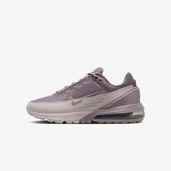 Кросівки Жіночі Nike Air Max Pulse FD6409-202