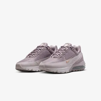 Кросівки Жіночі Nike Air Max Pulse FD6409-202