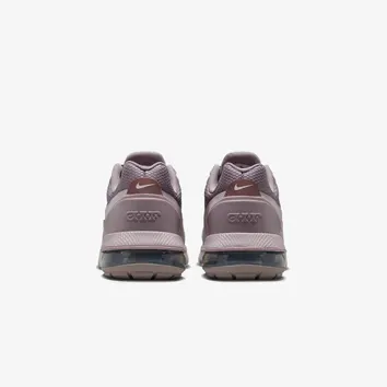 Кросівки Жіночі Nike Air Max Pulse FD6409-202