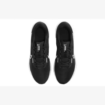 Кросівки Чоловічі Nike Downshifter 13 Black/White FD6454-001
