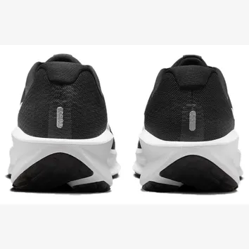Кросівки Чоловічі Nike Downshifter 13 Black/White FD6454-001