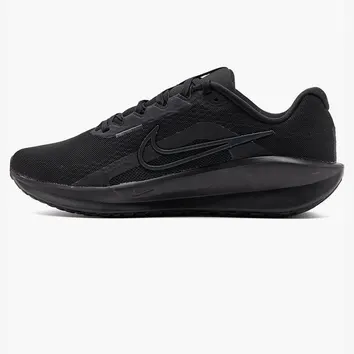Кросівки Чоловічі Nike Downshifter 13 Black FD6454-003