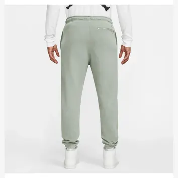 Штани Чоловічі Jordan Wordmark Pants FJ0696-034