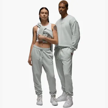 Штани Чоловічі Jordan Wordmark Pants FJ0696-034