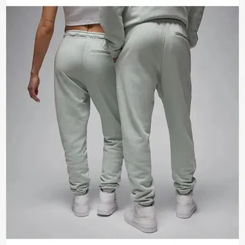 Штани Чоловічі Jordan Wordmark Pants FJ0696-034