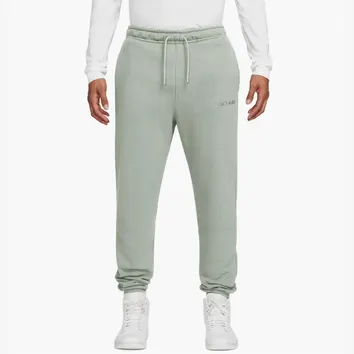 Штани Чоловічі Jordan Wordmark Pants FJ0696-034