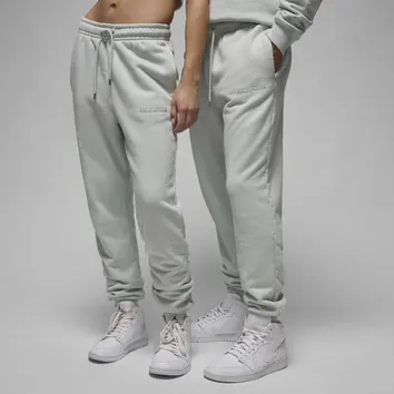 Штани Чоловічі Jordan Wordmark Pants FJ0696-034