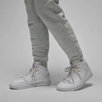 Штани Чоловічі Jordan Wordmark Pants FJ0696-034