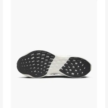 Кросівки Чоловічі Nike Pegasus Turbo Next Nature SE White/Black/Lime Blast FJ1050-100
