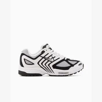 Кросівки Чоловічі Nike Air Zoom Pegasus 2005 White Black FJ1909-100