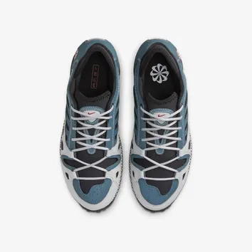 Кросівки Чоловічі Nike ACG Air Exploraid FJ1920-001