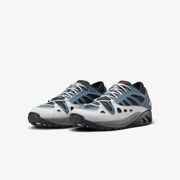 Кросівки Чоловічі Nike ACG Air Exploraid FJ1920-001