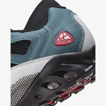 Кросівки Чоловічі Nike ACG Air Exploraid FJ1920-001