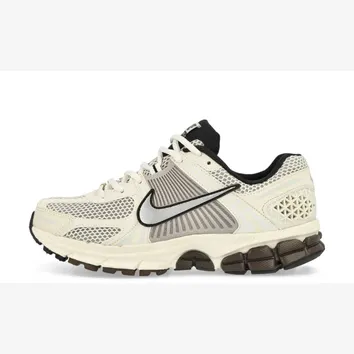 Кросівки Чоловічі Nike Air Zoom Vomero 5 Phantom FJ2028-001