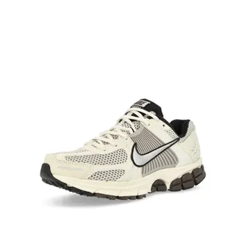 Кросівки Чоловічі Nike Air Zoom Vomero 5 Phantom FJ2028-001