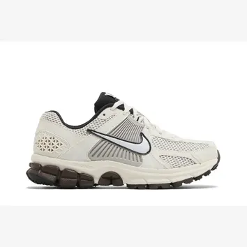 Кросівки Чоловічі Nike Air Zoom Vomero 5 Phantom FJ2028-001