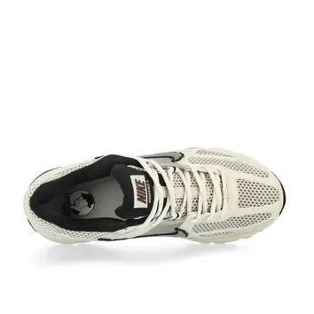 Кросівки Чоловічі Nike Air Zoom Vomero 5 Phantom FJ2028-001