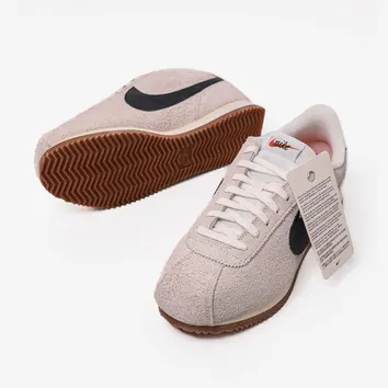 Кросівки Жіночі Nike Cortez FJ2530-102