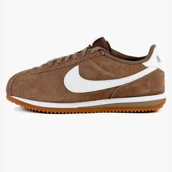 Кросівки Nike Cortez Vintage Medium Curry FJ2530-200