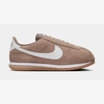 Кросівки Nike Cortez Vintage Medium Curry FJ2530-200