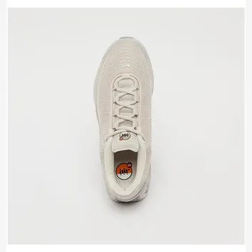 Кросівки Чоловічі Nike Air Max Dn Beige FJ3145-101
