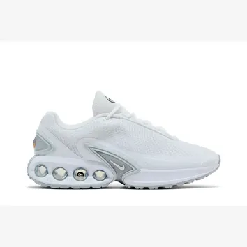Кросівки Чоловічі Nike Air Max DN White FJ3145-102