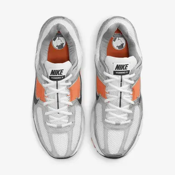 Кроссовки Мужские Nike ZOOM VOMERO 5 FJ4151-002