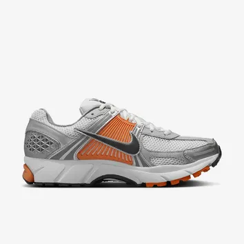 Кроссовки Мужские Nike ZOOM VOMERO 5 FJ4151-002