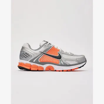 Кроссовки Мужские Nike ZOOM VOMERO 5 FJ4151-002