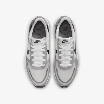 Кросівки Чоловічі Nike Waffle Debut FJ4195-003