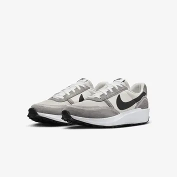 Кросівки Чоловічі Nike Waffle Debut FJ4195-003